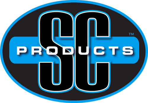 SC PRODUCTS